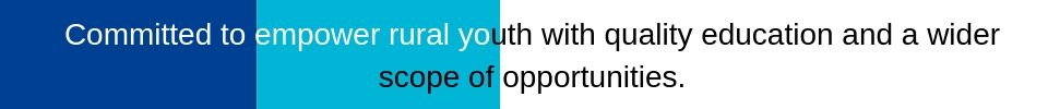 banner_promo_image